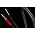 thumbnail image 5 of Conectores de altavoz AudioQuest SureGrip 100 Gold, paquete de 12, 5 of 5