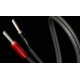 thumbnail image 5 of Conectores de altavoz AudioQuest SureGrip 100 Gold, paquete de 12, 5 of 5