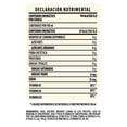 thumbnail image 2 of Té verde Fuze Tea sabor mango y manzanilla 600 ml, 2 of 4