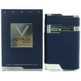 thumbnail image 2 of Armaf Voyage Bleu Eau de Toilette 100 ml, 2 of 2