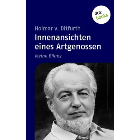 ebook trends in colloid