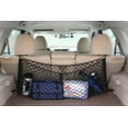 thumbnail image 1 of Armor All Cargo Net Organizer, 1 of 2