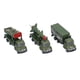 thumbnail image 5 of Vehículos de juguete militares fundidos a troquel modelo de diseño de simulación aleación de metal juguetes del ejército modelo resistente a caídas trabajo exquisito ANGGREK Otros, 5 of 8