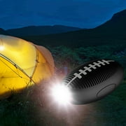 Newest Waterproof Anti-dust Anti-fall Portable Wireless Speaker Bicycle Outdoor Cycling V4.1 Speaker 3D Stereo Sound DSP Digital Processing