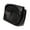 Black, variant on Camera Storage Case Cover for X100V 100S 100F G7XIII Cameras PU Leather Storage and Transport Easily BBK-12L