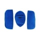 thumbnail image 2 of Funda De Asiento De Seguridad Para Niños, Cinturón De Seguridad, Funda Con Correa Para El Hombro, Asiento De Cochecito Para Niños, Conjunto Protector Para Niños, Accesorios Para Cochecito Serendint BA000659-00, 2 of 7