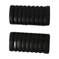 thumbnail image 2 of HULE POSAPIE DELANTERO SET HONDA CGL 125 TOOL (12-19), 2 of 2