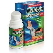 Nyloxin Extra Strength Roll-On