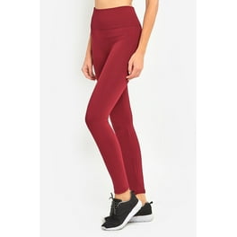 Danskin now leggings walmart best sale