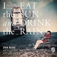 thumbnail image 2 of Sven Helbig - I Eat the Sun and Drink the Rain - Music & Performance - CD, 2 of 2