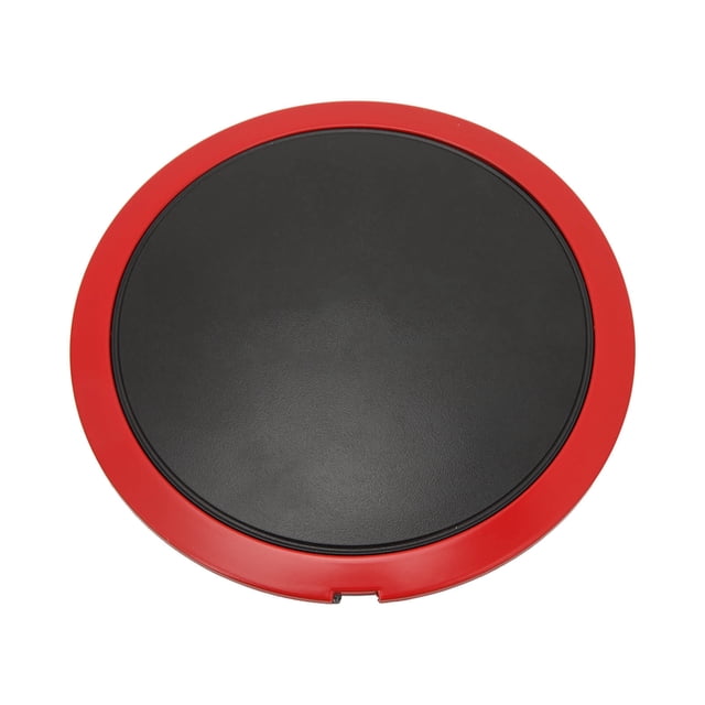Enjoliveur de Moyeu de Roue Centrale avec Garniture Résistant à la Chaleur Matériau ABS Remplacement Direct pour Modèles 500 2012 2022 OE 68078419AC 51884863 68078421AC 68078421AB