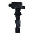 thumbnail image 3 of 4pcs Ignition Coils Fit For Mazda 3 2.0L 2.5L 2.3L 6 CX-7 MX-5 6M8G-12A366, 3 of 6