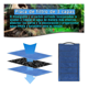 thumbnail image 4 of Filtros Para Peceras Belug Acuario BLANCO 3PZ, 4 of 5