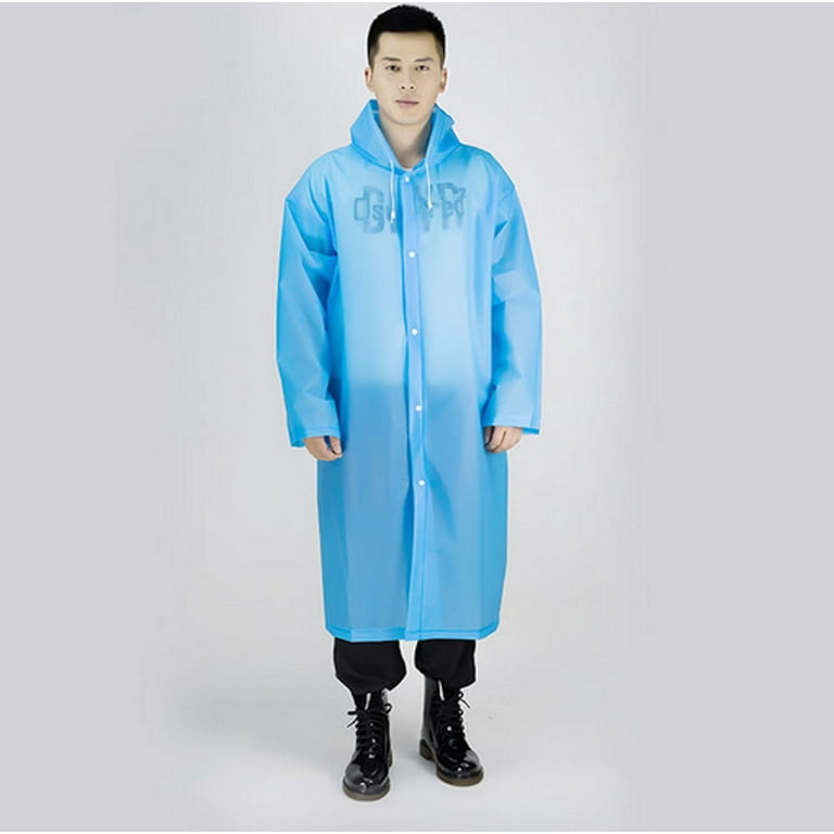 Rain brand best sale raincoat