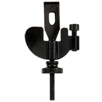 Greenadscape Portable Door Lock 304 Stainless Steel 1Pack For Door Protection