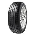 thumbnail image 1 of 235/45R17 XL 97V MINERVA S210, 1 of 2
