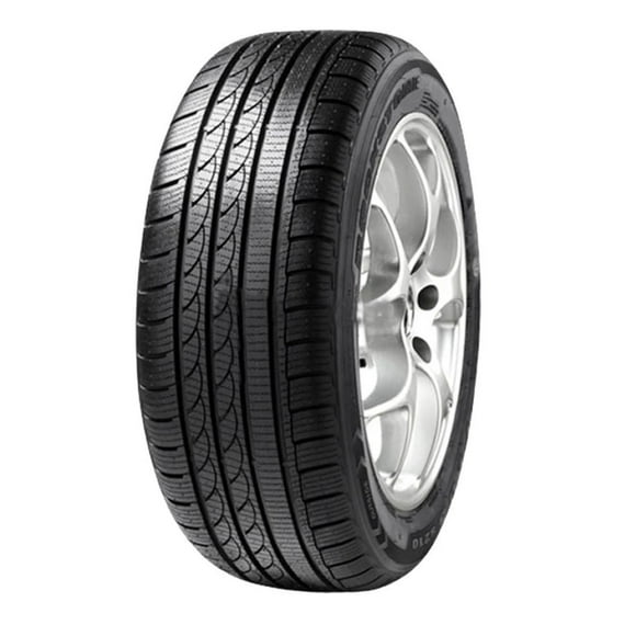 235/35R19 XL 91V MINERVA S210