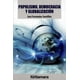 thumbnail image 1 of POPULISMO, DEMOCRACIA Y GLOBALIZACION FONTAMARA JOSE FERNANDEZ SANTILLAN, 1 of 2