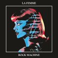 thumbnail image 1 of Máquina de rock, 1 of 1