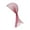 Rose Red, variant on Xinwanna Rhinestone Pirate Hat Elastic Snood Scarf Cap Masquerade Ball Cosplay Events Mesh Hollow Out Headscarf (Black,One Size)