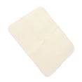 thumbnail image 1 of Chat Griffoirs, Scratch Board Tapis de Protection de Meubles Entreprise Installer Chat Pad à Gratter pour Canapé Canapé, 1 of 8