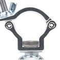 thumbnail image 5 of Global Truss Wrap Around Medium-Duty Aluminum Jr Clamp for 35mm Tubing Truss, 5 of 5