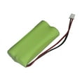 thumbnail image 2 of Replacement Battery for NTL R66,R77,R88,750mAh, 2 of 5