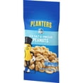 thumbnail image 4 of Planters Sea Salt and Vinegar Peanuts, 2.25 oz Bag, 4 of 8