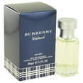 thumbnail image 2 of BURBERRY WEEKEND by BURBERRY, 2 of 5