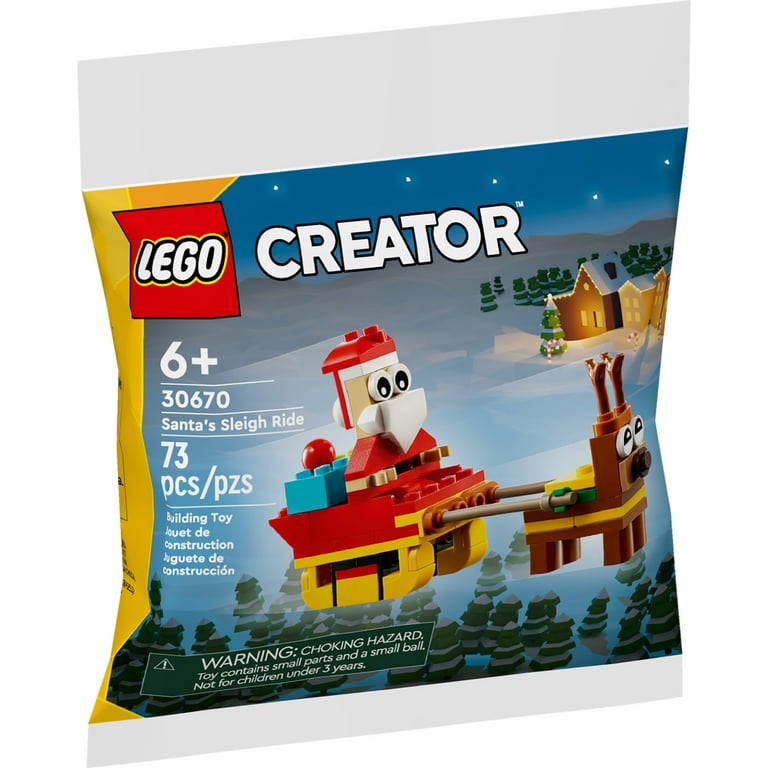 Lego Creator Walmart Lego Black Friday Walmart Black Friday Lego