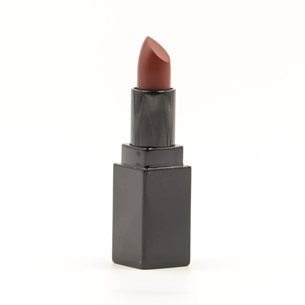 laura mercier damask lipstick