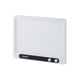 thumbnail image 3 of Panel LED Amaran Verge 26W Bicolor USB-C PD, 3 of 9