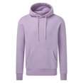 thumbnail image 1 of Anthem - Sudadera Orgánica Hombres (Lavanda) Anthem UTPC4317_lavender, 1 of 2