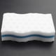 thumbnail image 3 of 10 Pack Boat Scuff Erasers Durable Boat Sponge for Cleaning Deck Marks, 3 of 5