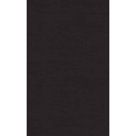 In the Likeness of Sinful Flesh, (Hardcover)