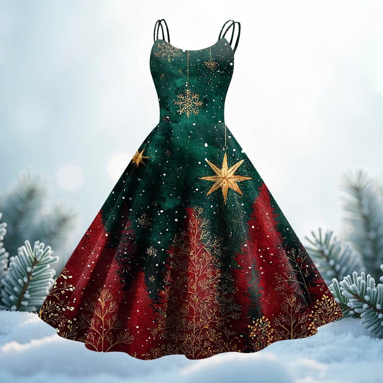 sachin and babi light blue dress 2020 Red Homecoming Dresses Lace Sleeves Multi Colors Short Cocktail D –  Hoprom main image 1