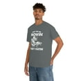 thumbnail image 6 of They See Me Mowin' They Hatin' Shirt, Christmas Gift, Fathers day - ID: 618, 6 of 7