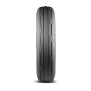 Mickey Thompson ET Street Front 28X6.00R18LT Tires