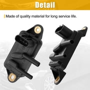 Applicable to Map Sensor For Ford F150 96-04 Mercury Sable Mazda Lincoln