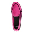 thumbnail image 5 of Athletic Works Women's Aqua Pallet Shoes, 5 of 6
