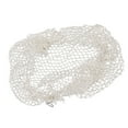 thumbnail image 2 of Fish  Escape Proof Net, Prevents Jumping Reptile   Escape Proof Net Professional  For Reptile  For Terrarium For Reptiles For Birds 45x24cm / 17.7x9.4in,55x36cm, 2 of 8