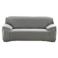 thumbnail image 2 of Home Slipcover Set, Elastic Polyester Sofa Protective Cover Set Waterproof Slip Resistant Machine Washable For Living Room ANGGREK Otros, 2 of 8