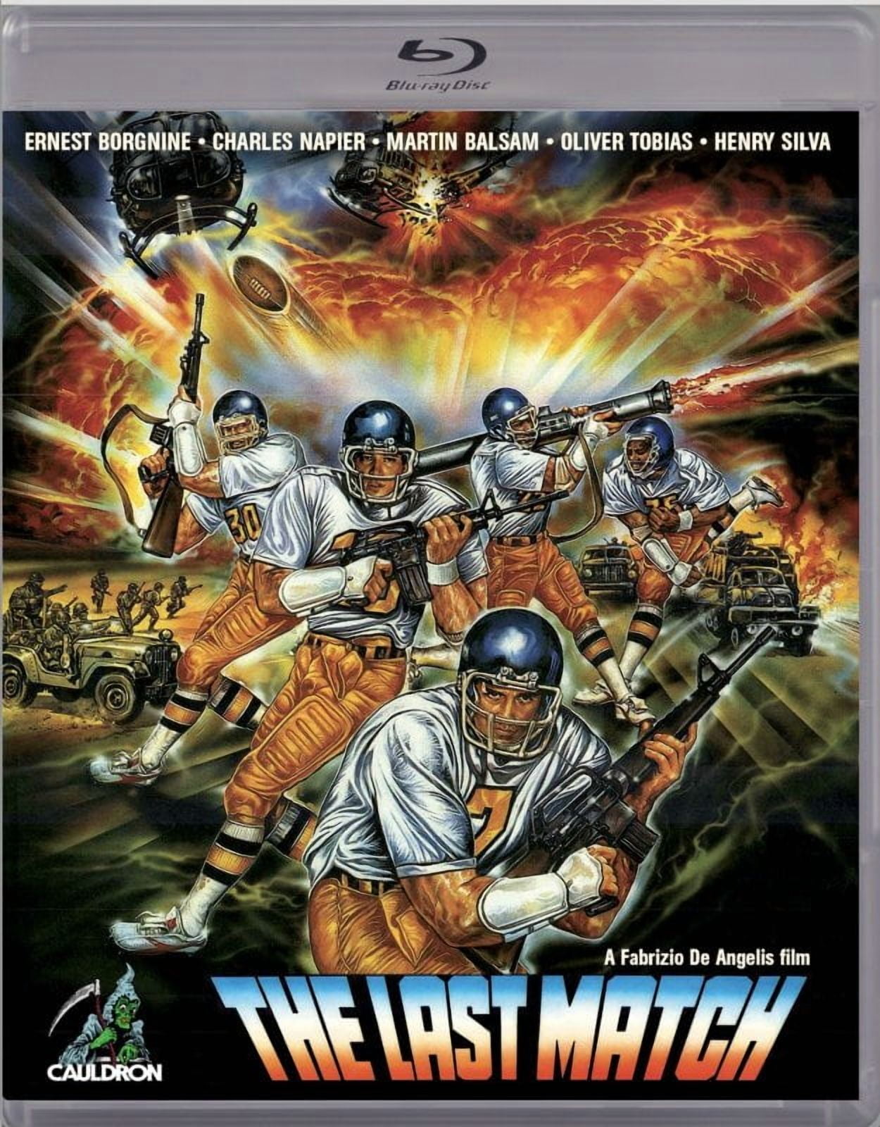 DWE Let's Play 1〜12 Blu-ray