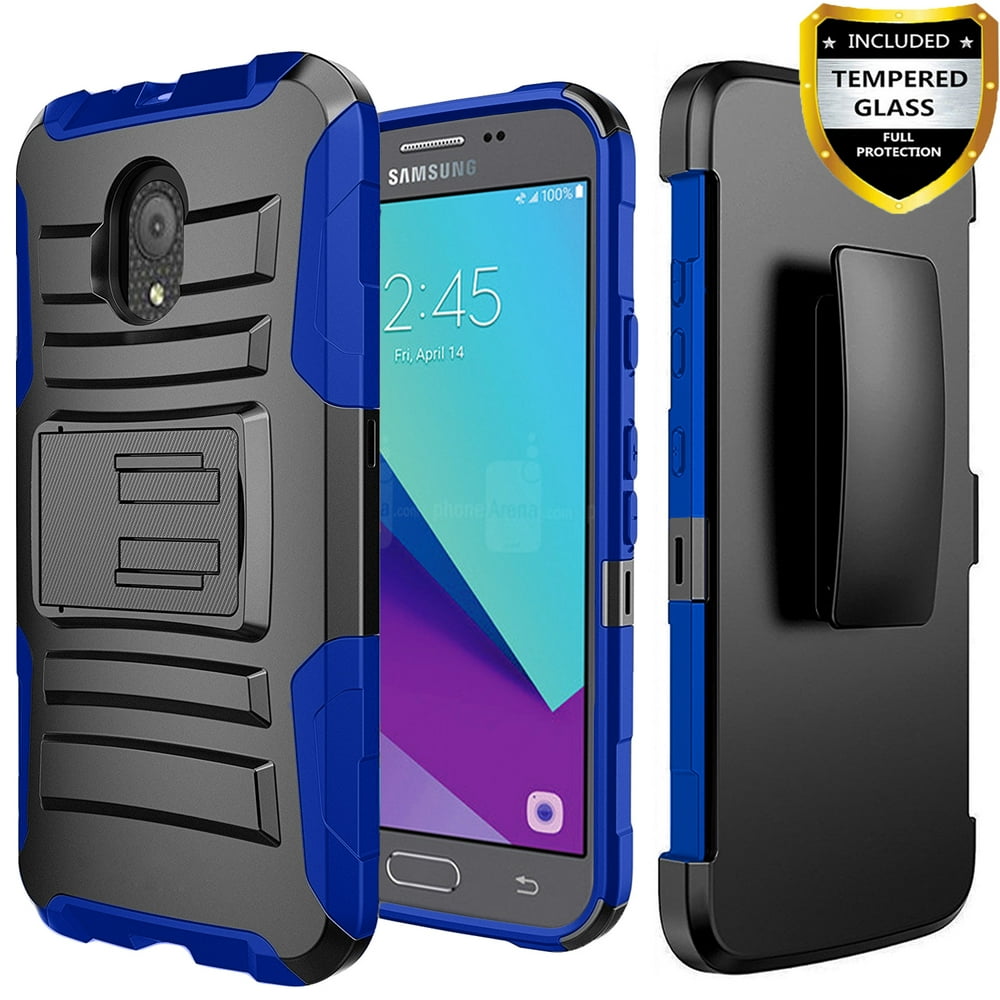 samsung j3 galaxy orbit