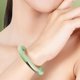 thumbnail image 5 of Pulseras para Niños | Alternativa al spray contra mosquitos | Pulsera de insectos al aire libre, 5 of 7