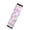 A003- Pink, variant on Brown and White Cow Print Seat Belt Covers, Interior Accessories for Car, Cute Car Accessories Interior Decor, Universal Vehicle Car Decoration for Daily Use, Single Pack