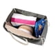 thumbnail image 4 of Paquete 20 piezas Bolsa de algodón reciclado con jaretas ajustables, 4 of 7