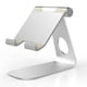 thumbnail image 1 of Soporte ajustable para tableta y iPad, 1 of 5