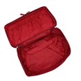 thumbnail image 4 of Bolsa organizadora de ropa interior de viaje MOSSTYUS para mujeres y hombres, 4 of 9