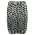 thumbnail image 4 of Pneu de Gazon 4 Plis 20x10,00-10, 4 of 4
